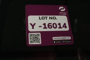 Jeep Wrangler Model 2010, Y-16014 - 13