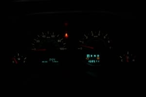 Jeep Wrangler Model 2010, Y-16014 - 11