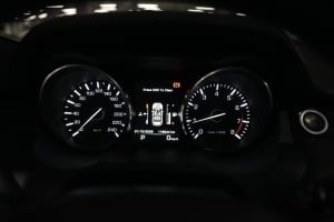 Land Rover Range Rover Evoque Model 2014, Y-16018 - 11