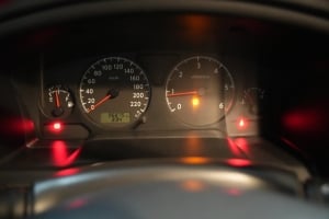 نيسان باترول موديل 2019، Y-16021 - 11