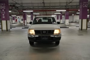 نيسان 2400 موديل 2015، Y-16024 - 4