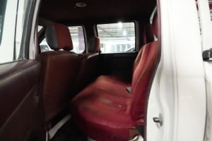 نيسان 2400 موديل 2015، Y-16024 - 8