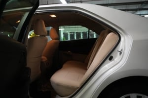 Toyota Camry Model 2014, Y-16027 - 10