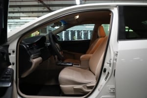 Toyota Camry Model 2014, Y-16027 - 8
