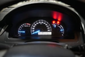 Toyota Camry Model 2014, Y-16027 - 11