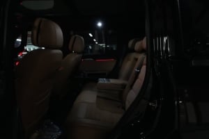جيتور T2 موديل 2025، Y-16028 - 8
