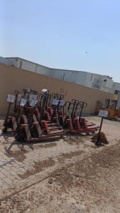 وحدات HPT – 18 قطعة - 2