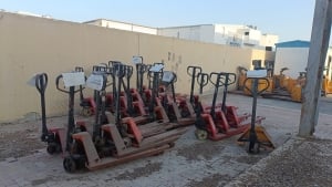 وحدات HPT – 18 قطعة - 4