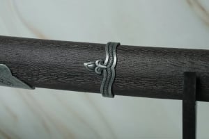 Samurai Sword - 2 - 3