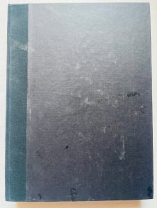 كتاب قطر ماضيها وحاضرها – مصطفى مراد الدباغ - 9