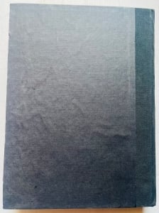 كتاب قطر ماضيها وحاضرها – مصطفى مراد الدباغ - 2