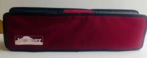 Vintage Victory Melodica - 2