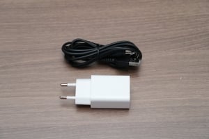 جهاز Dr. Pen Ultima N2 للميكرونيدلنج - 5