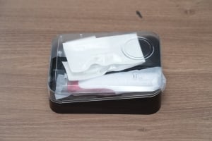 جهاز Dr. Pen Ultima N2 للميكرونيدلنج - 3
