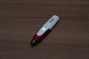 جهاز Dr. Pen Ultima N2 للميكرونيدلنج - 4