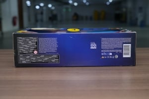 مجموعة سبايدرمان وحلبة سباق Track Storm - 5