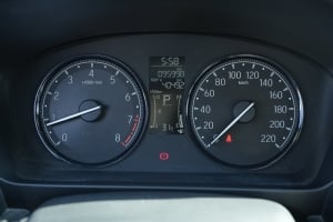 هوندا سيتي سيدان موديل 2021، C-11298 - 11