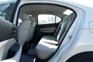 هوندا سيتي سيدان موديل 2021، C-11298 - 7