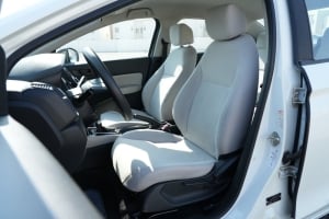 هوندا سيتي سيدان موديل 2021، C-11298 - 9
