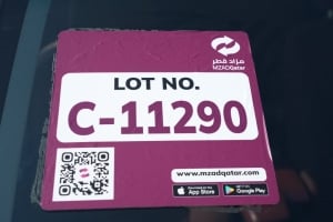 تويوتا هيلوكس بيك اب موديل 2021، C-11290 - 13