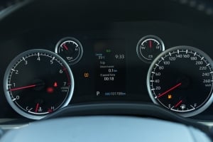 تويوتا لاند كروزر GXR إس يو ڤي موديل 2022، C-11301 - 11