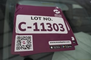 كيا سونيت إس يو ڤي موديل 2024، C-11303 - 2