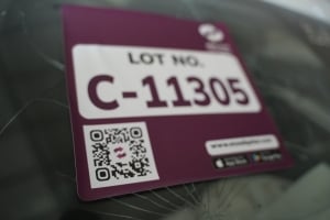 كيا سونيت إس يو ڤي موديل 2026، C-11305 - 6