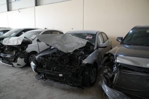 هيونداي أكسنت سيدان موديل 2024، C-11306 - 4