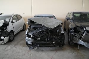 هيونداي أكسنت سيدان موديل 2024، C-11306 - 3