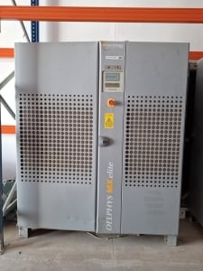 Ups System - 18