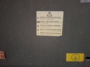 Ups System - 11