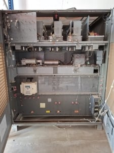 Ups System - 17