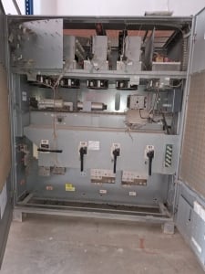 Ups System - 19