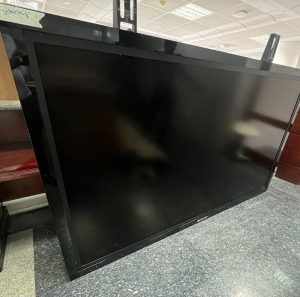 Sharp LCD Monitors - 9