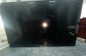 Sharp LCD Monitors - 7