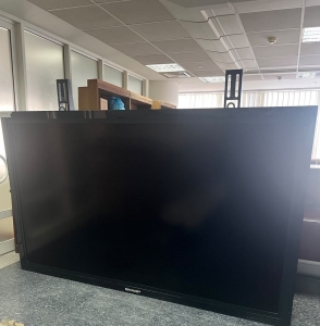 Sharp LCD Monitors - 8