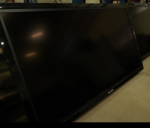 Sharp LCD Monitors - 3
