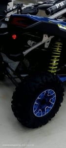 Can Am 2020 - 4