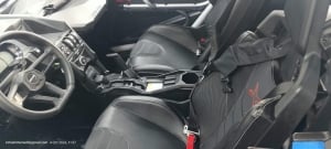 Can Am 2020 - 8