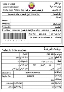 Can Am 2020 - 9