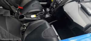 Can Am 2020 - 7