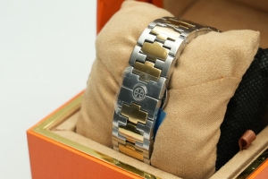 Tory Burch Women's Watch -2 - 7
