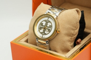 Tory Burch Women's Watch -2 - 5
