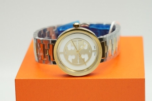 Tory Burch Women's Watch -2 - 8