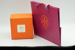 Tory Burch Women's Watch -2 - 2
