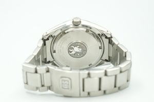 Grand Seiko Watch - 10