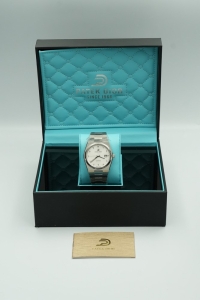 Patek Dior Watch -1 - 3