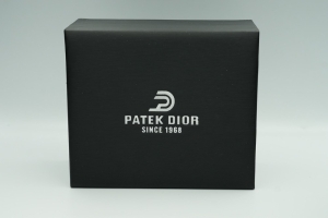 Patek Dior Watch -1 - 2