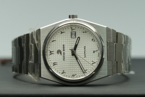 Patek Dior Watch -1 - 7