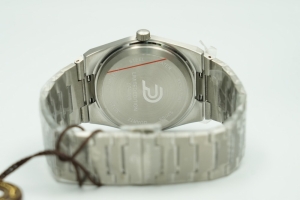 Patek Dior Watch -1 - 8